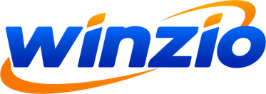 Winzio